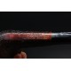 Parker London Briar Sandblast Zulu